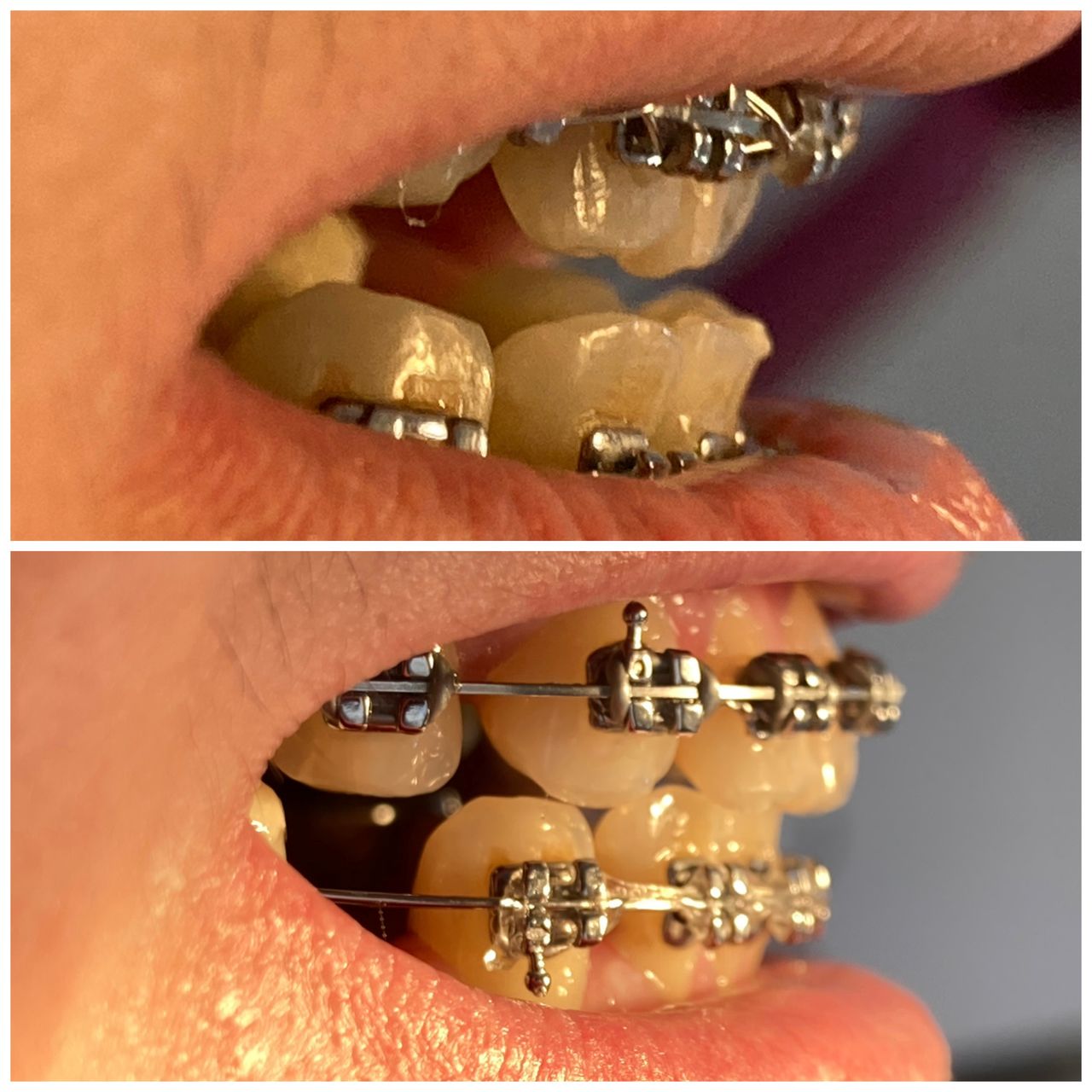 Eduardo González Martínez-8