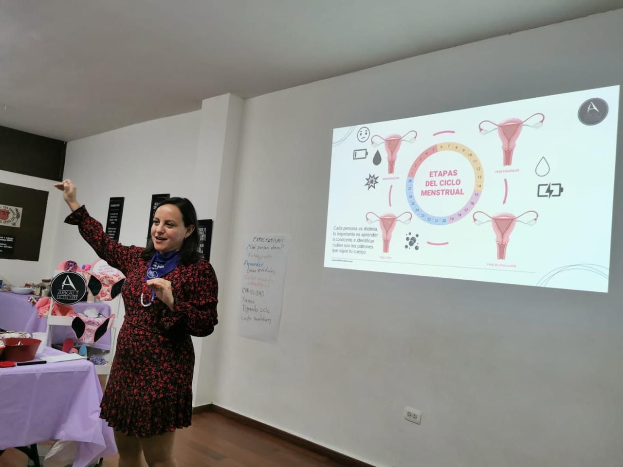 Eugenia Cavazos Álvarez-16