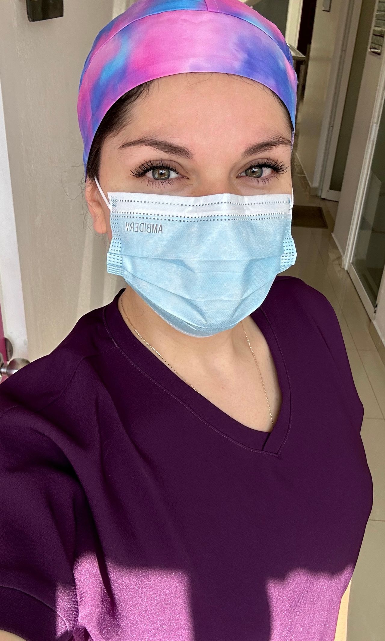 Gabriela Pacheco Sánchez-2