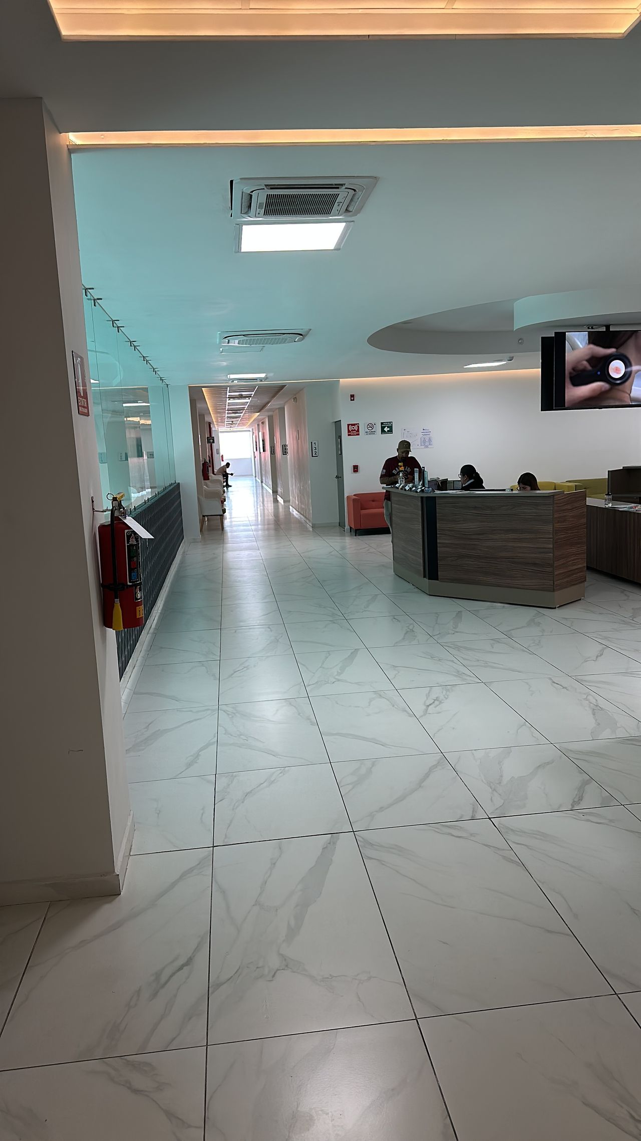 Octavio Elías Díaz Parra-2