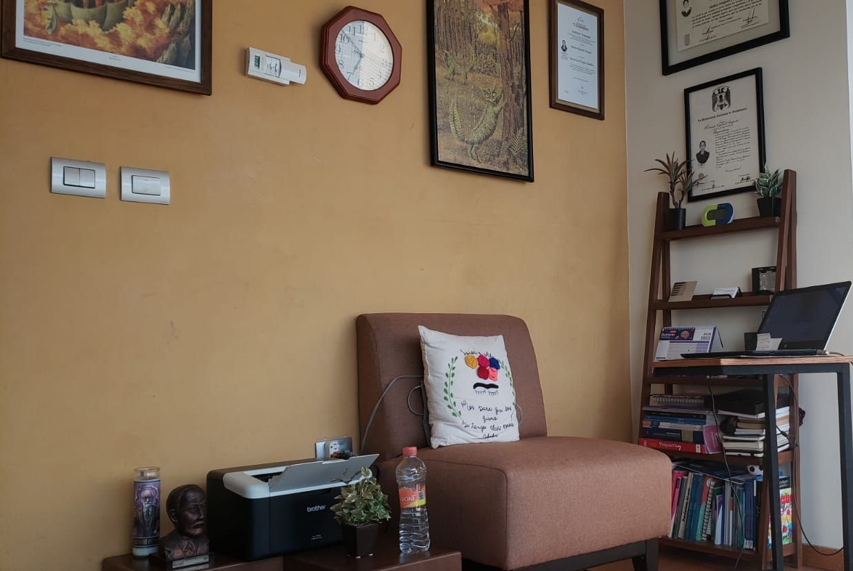 Mónica Espinal Vázquez-9