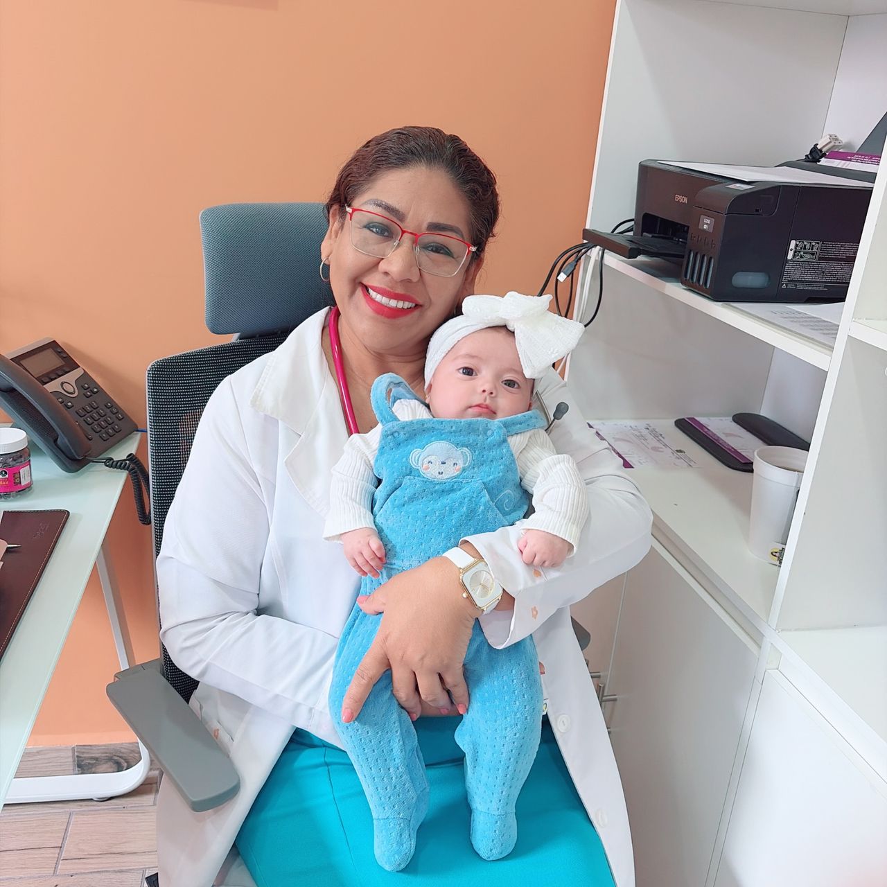 Lucia Pineda Madora-472