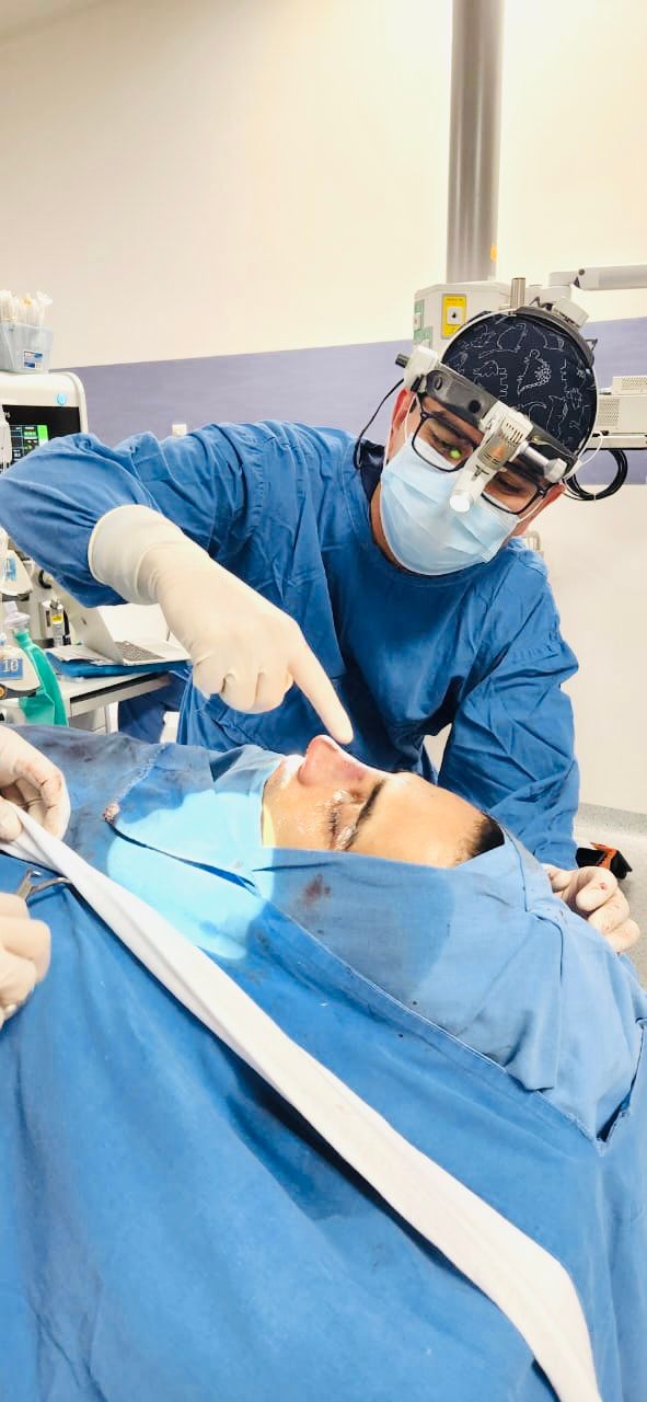 Luis Miguel Méndez Saucedo-2