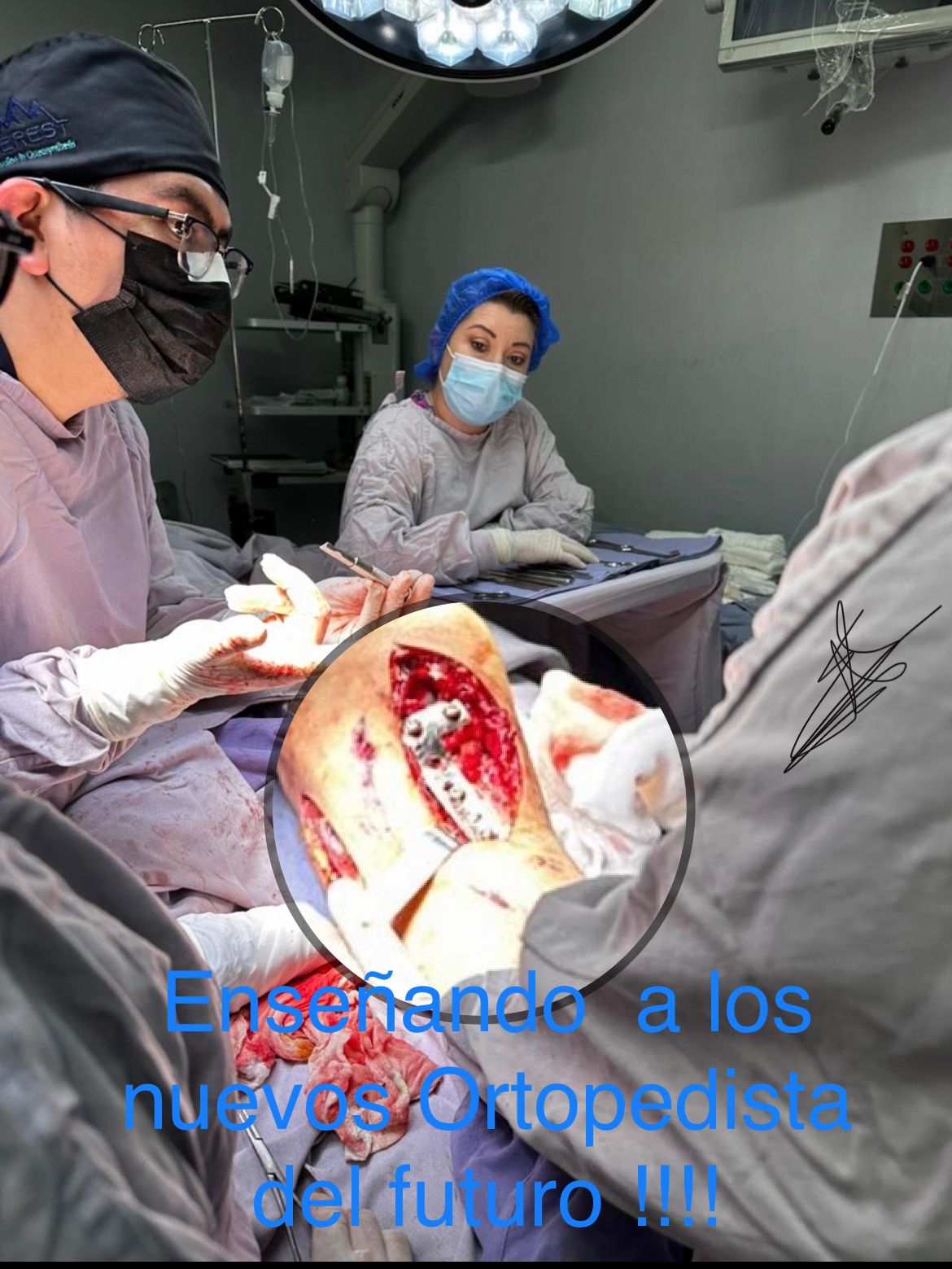 Emmanuel Bolaños Cortes-26