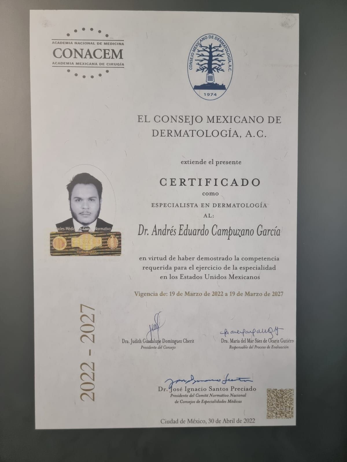 Andrés Eduardo Campuzano García-0