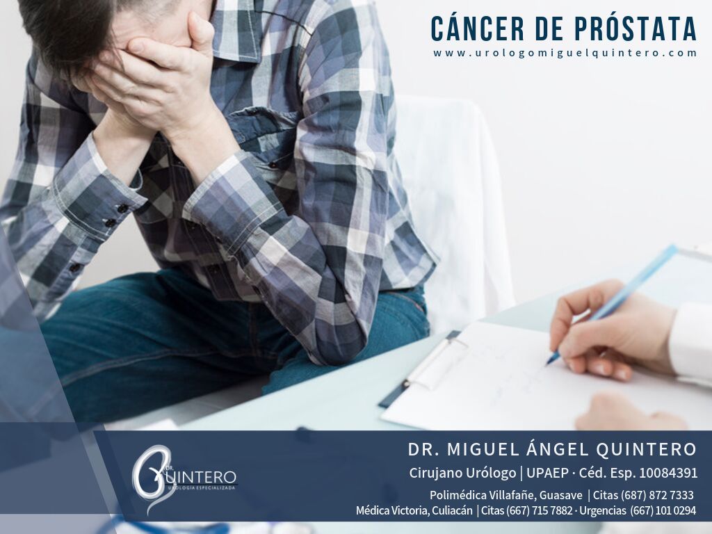 Miguel Ángel Quintero León-7