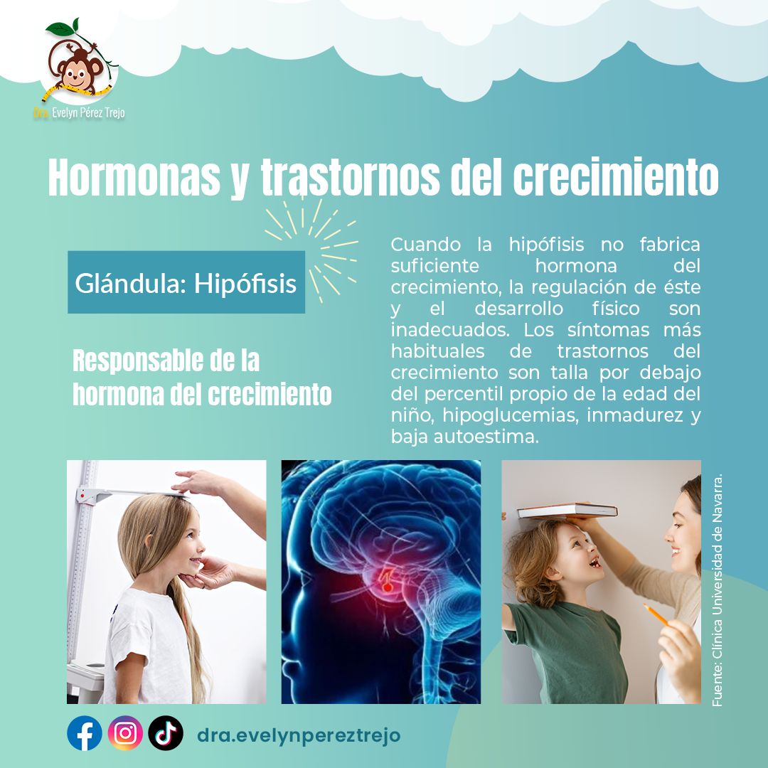 Evelyn Perez Trejo-86