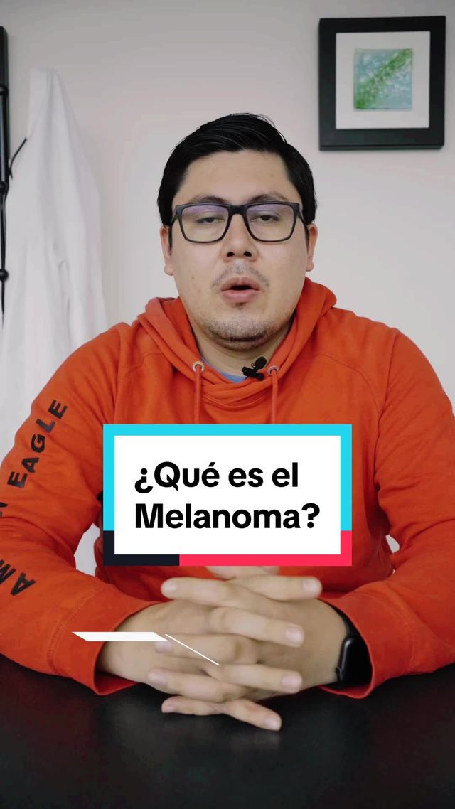 José Ramón Hernández García-292