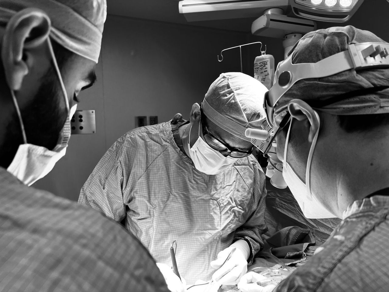 Moisés Noriega Cantú-2