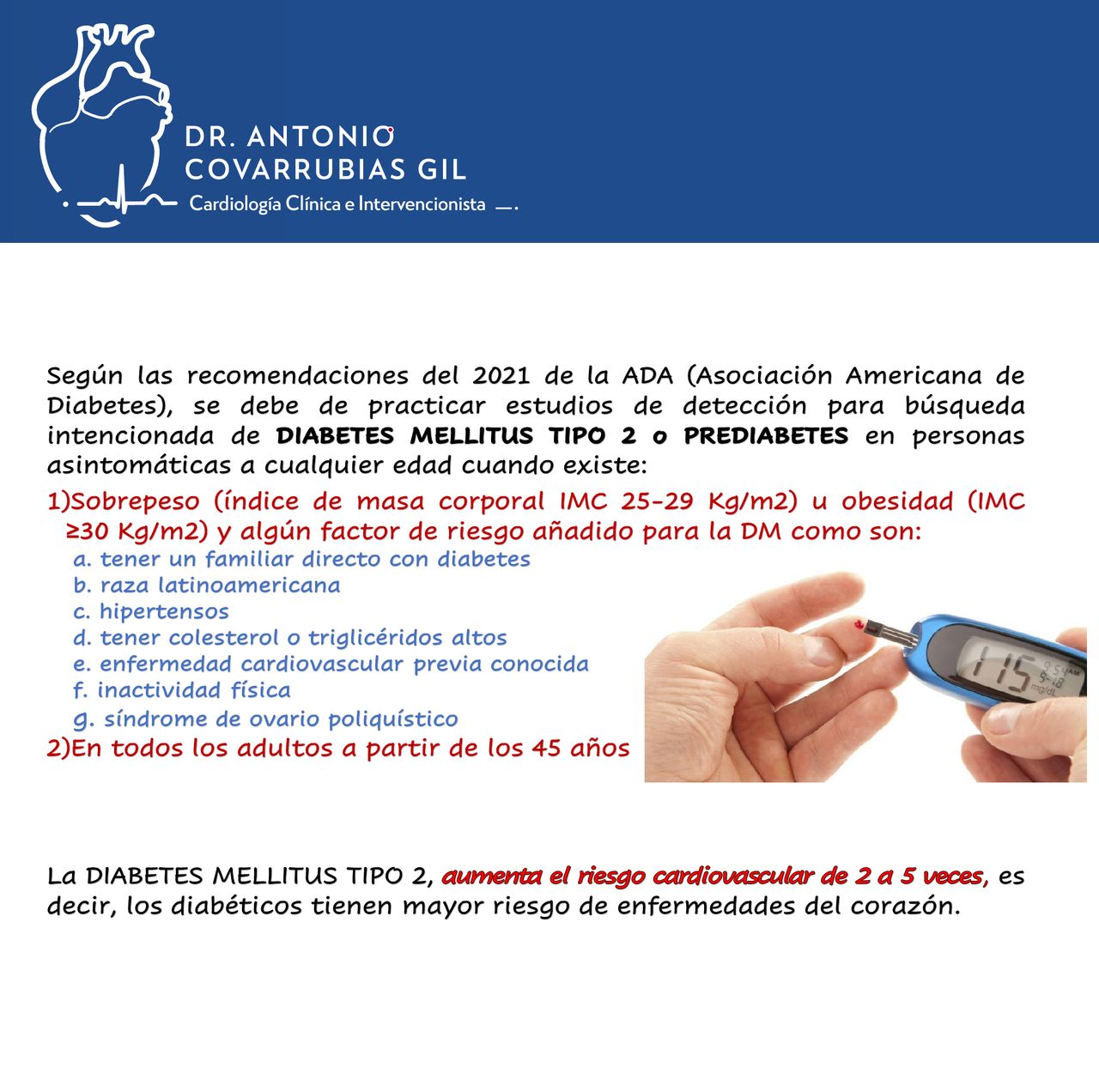 Antonio Covarrubias Gil-41