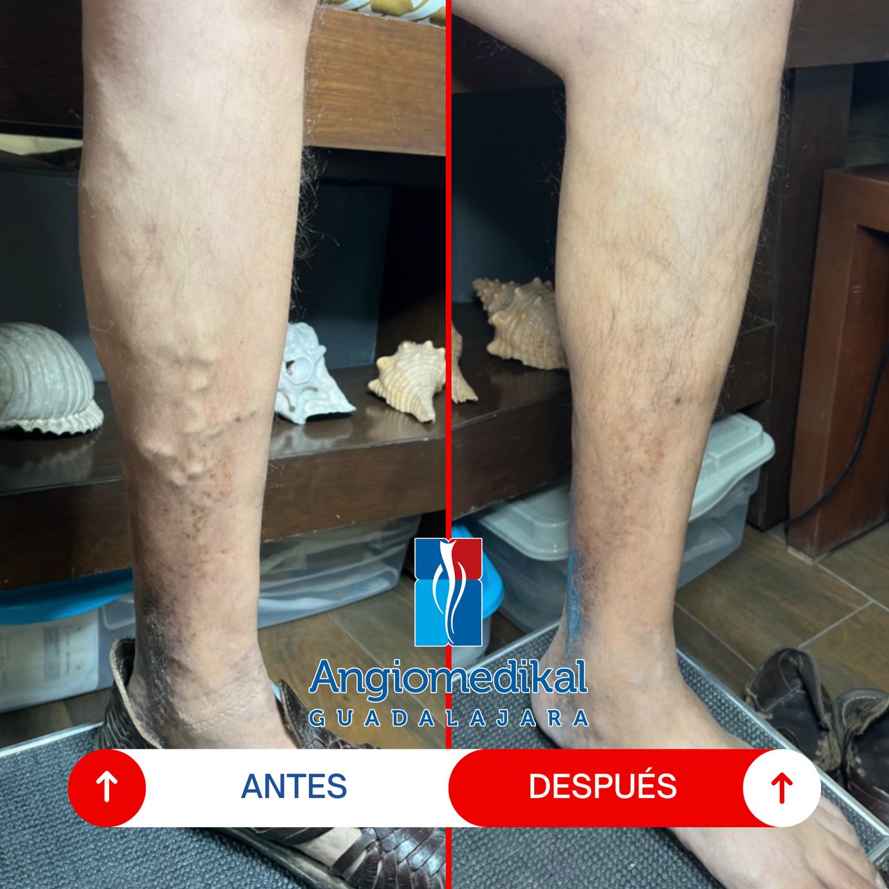 Carla Isabel Moreno Ramírez-7