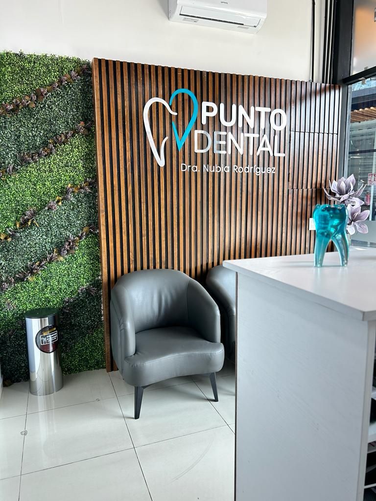 Nubia Jessica Rodríguez  Gutiérrez-12