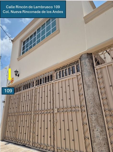 Eloísa Ramírez García-1