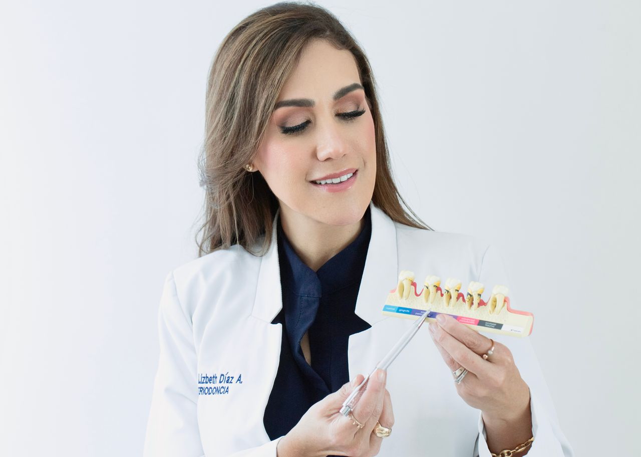 Lizbeth Díaz Alfaro-2