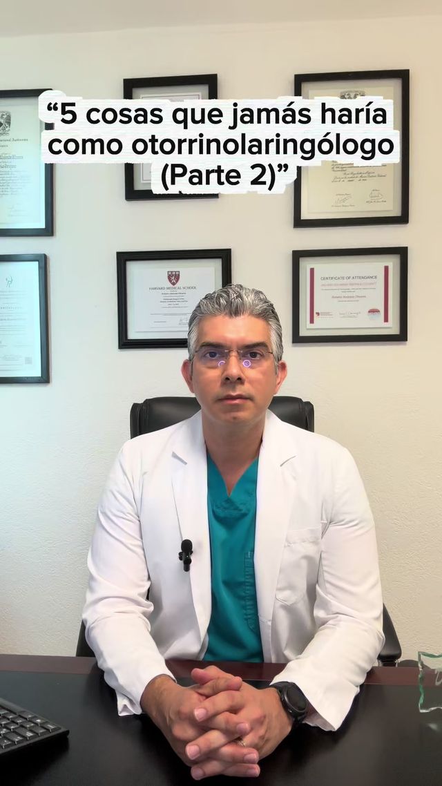 Roberto Alvarado Olivares-20