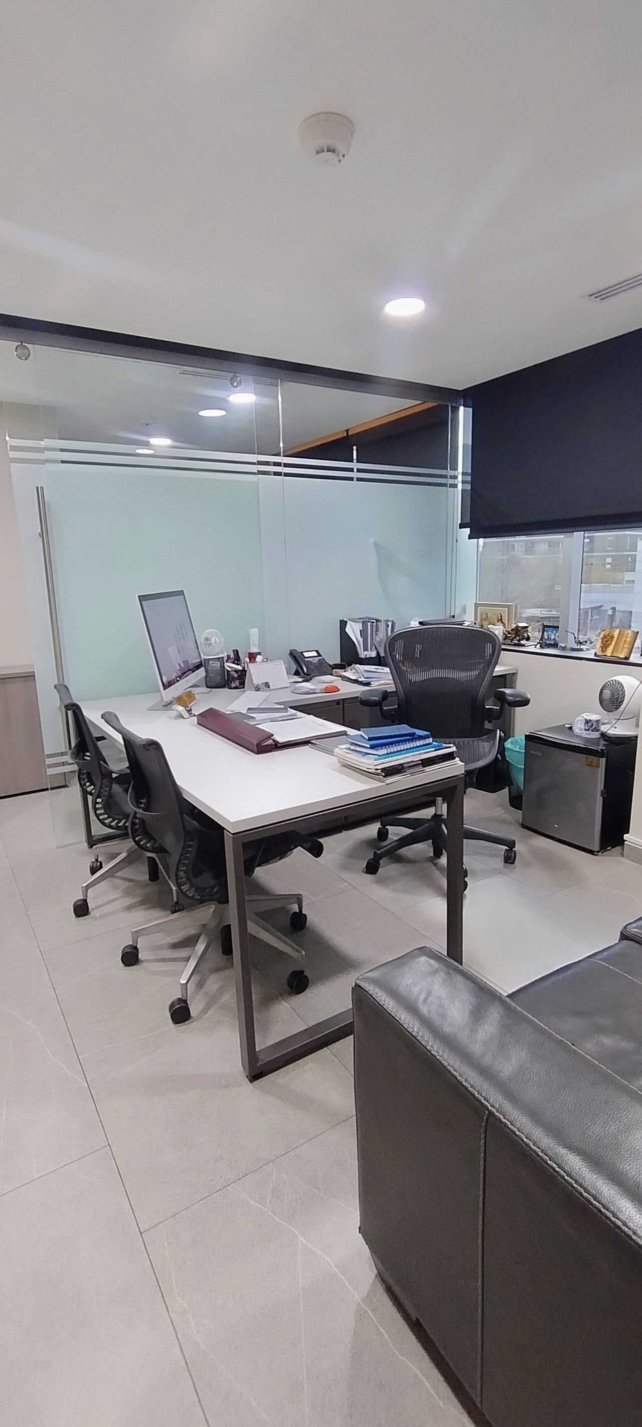 José Luis Estrada Muñiz-5