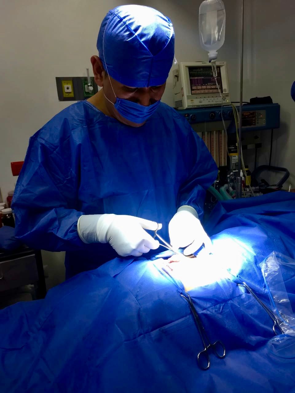 Carlos Alberto Barrera García-4