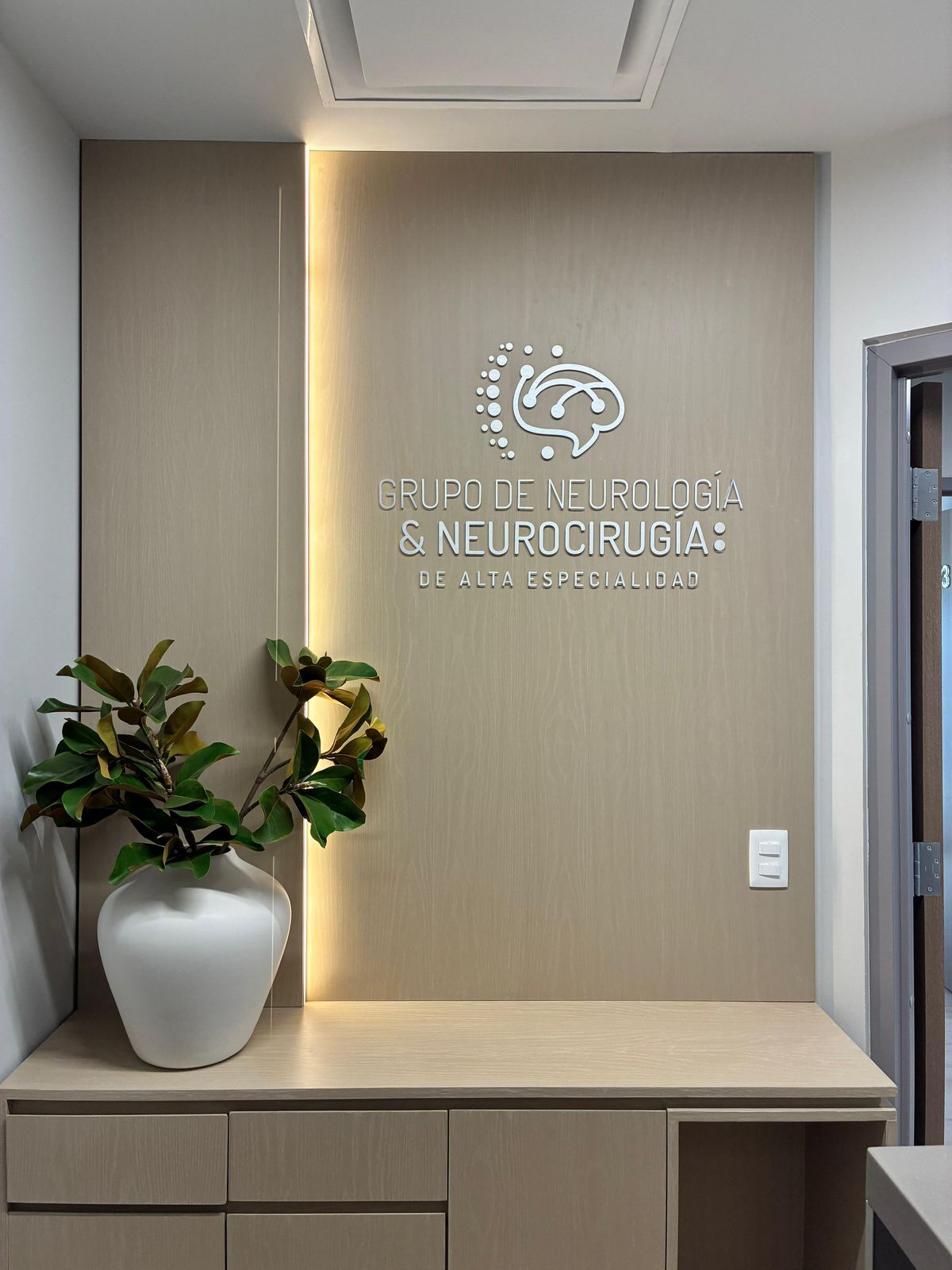 Israel Cauich Zermeño-2