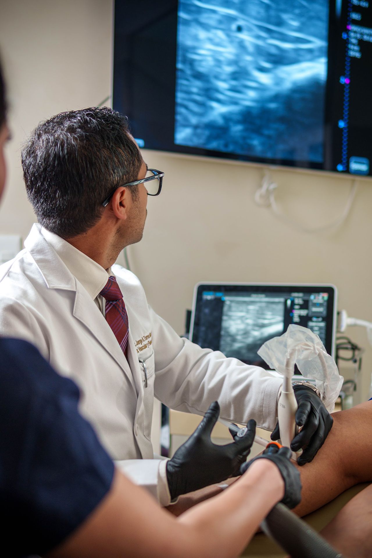 Jorge Antonio Torres Martinez-2