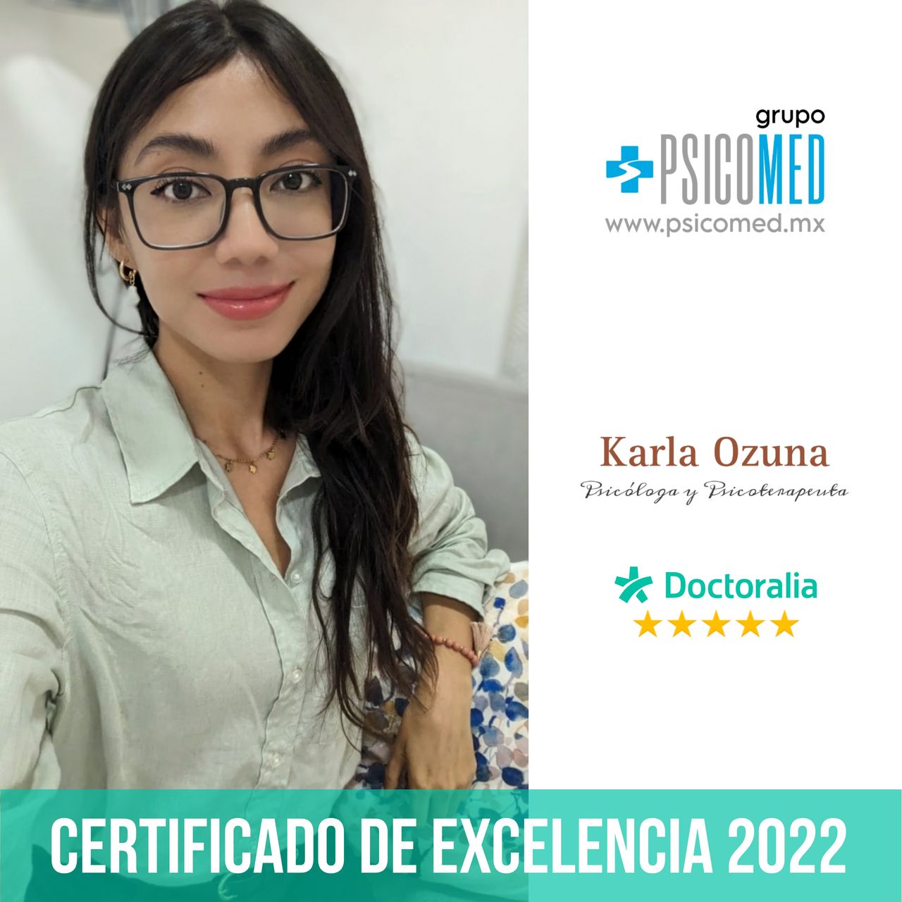 Karla Ozuna Jáuregui-15