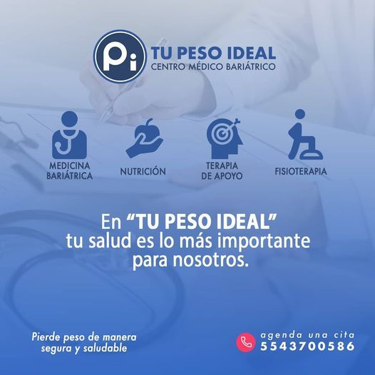 Verónica Sánchez Muñoz-2