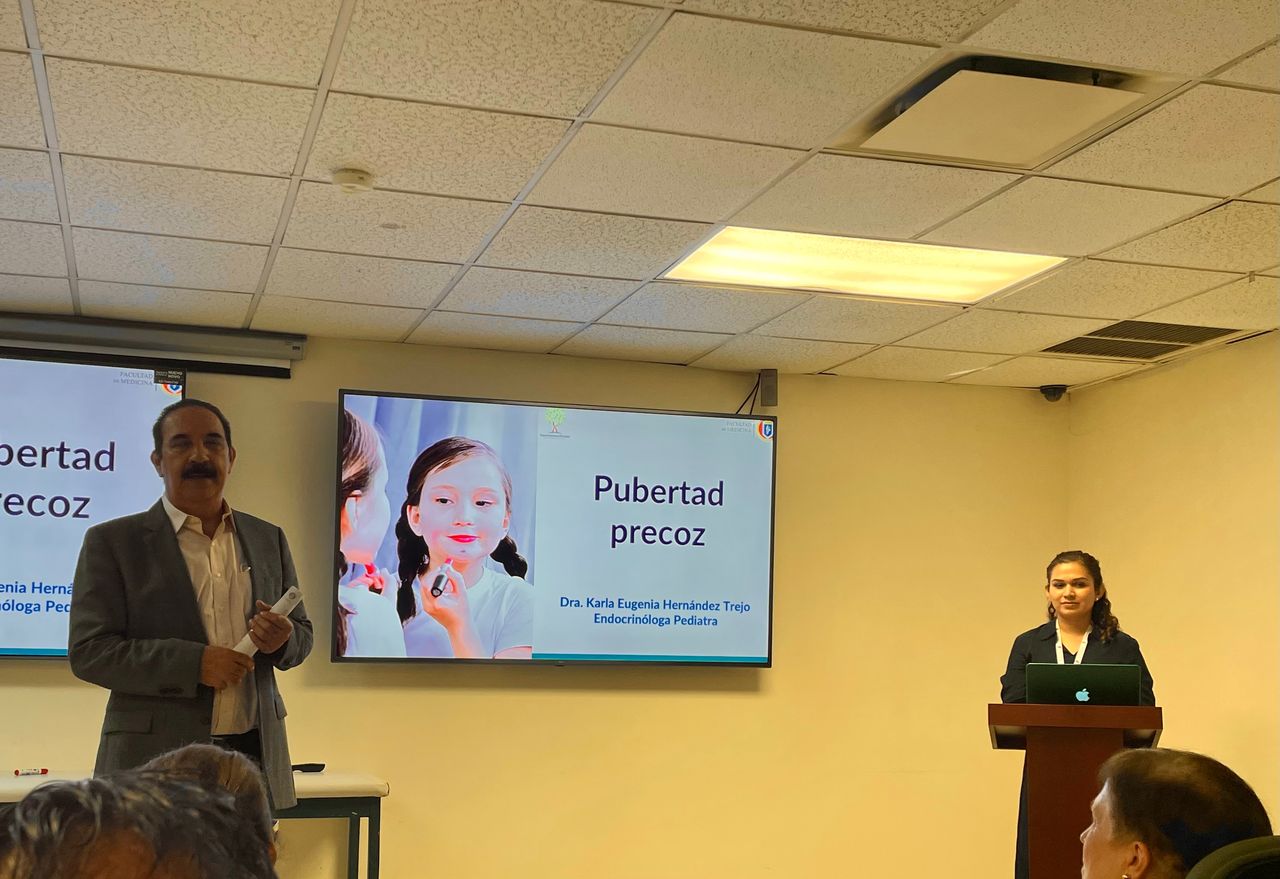 Karla Eugenia Hernández Trejo-3