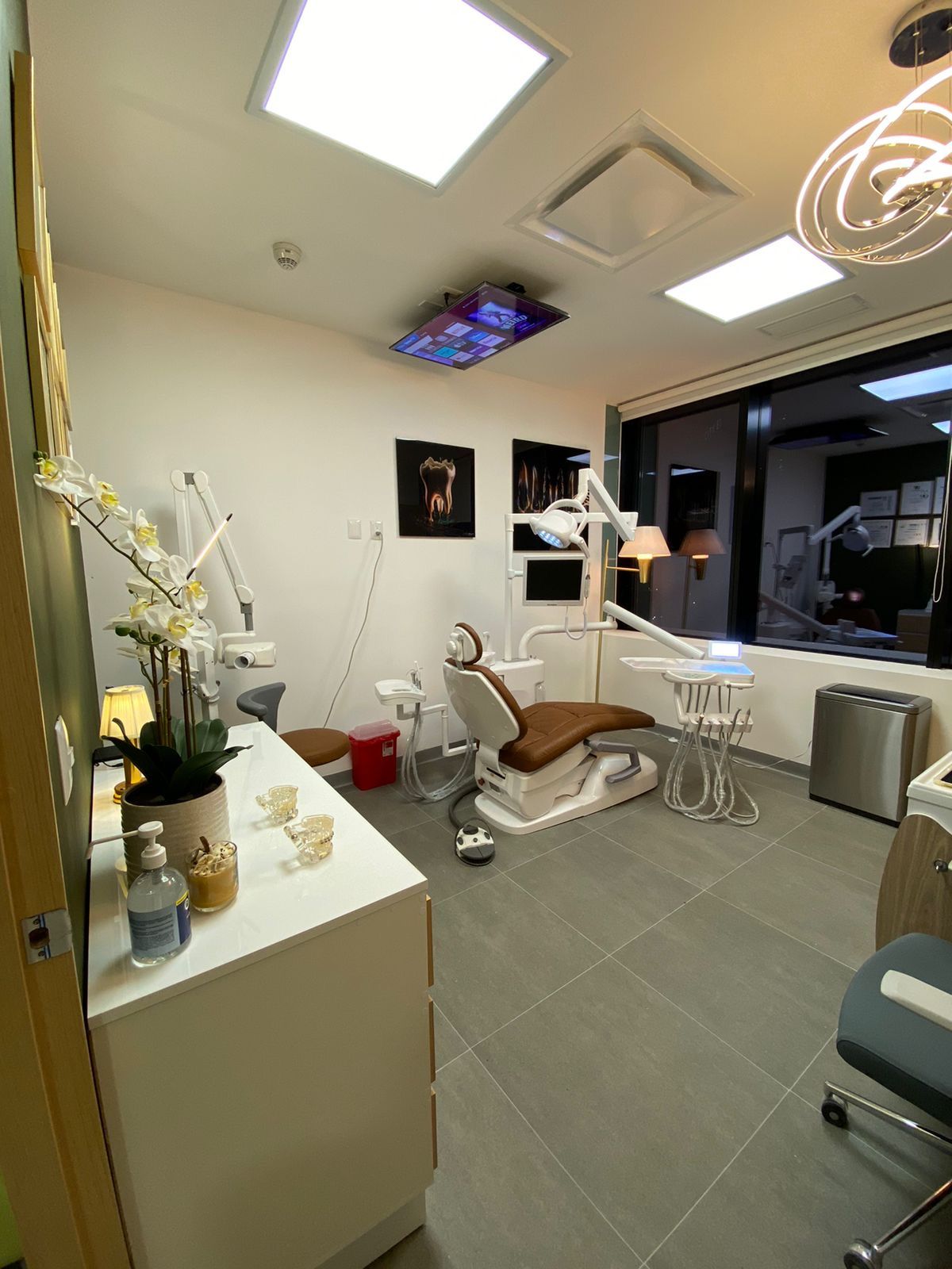 Ricardo Rosado Zamora-6