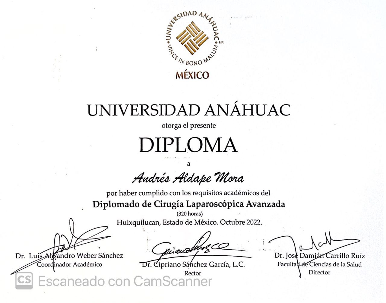 Andres Aldape Mora-1