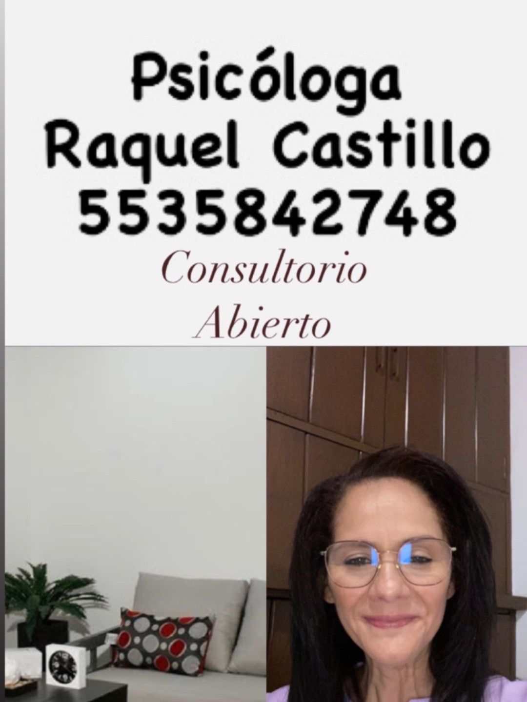 Raquel Castillo-2