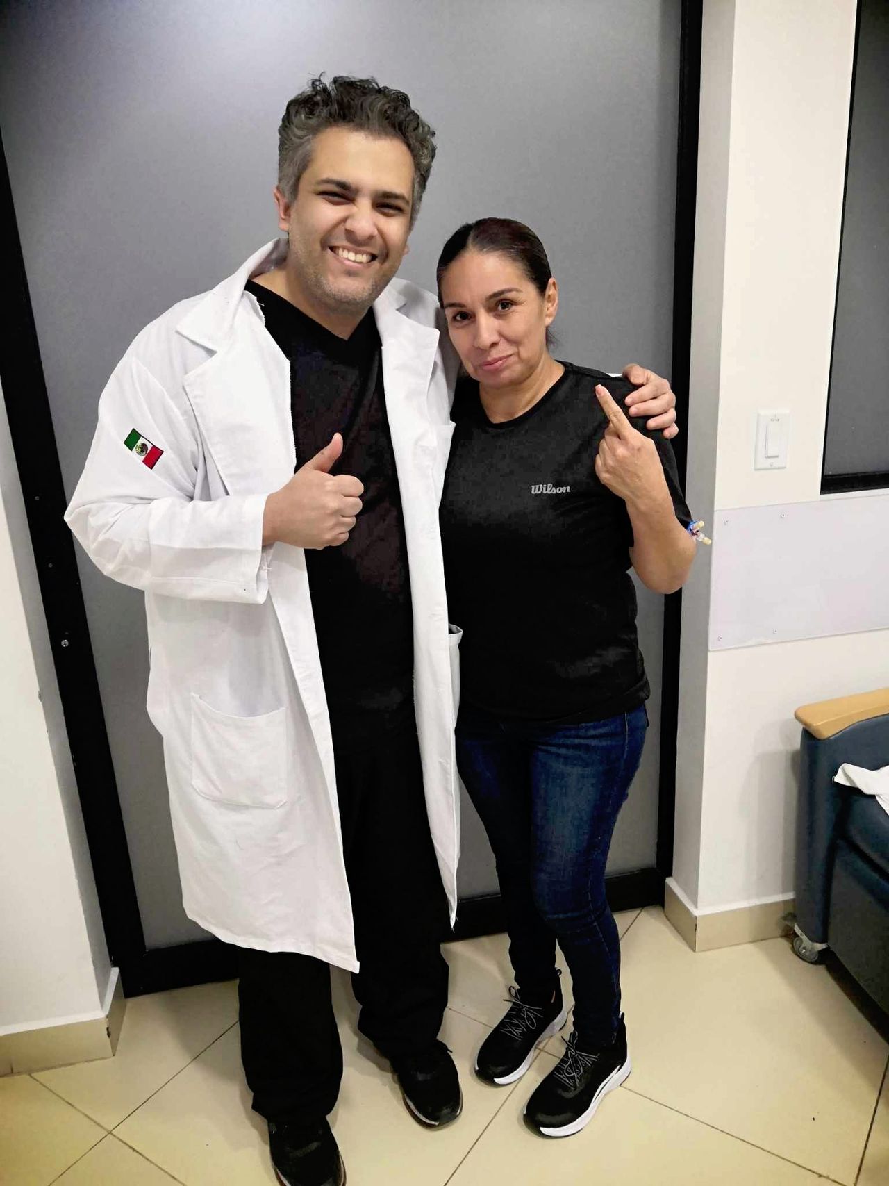 Juan Miguel Guerrero Hernández-4