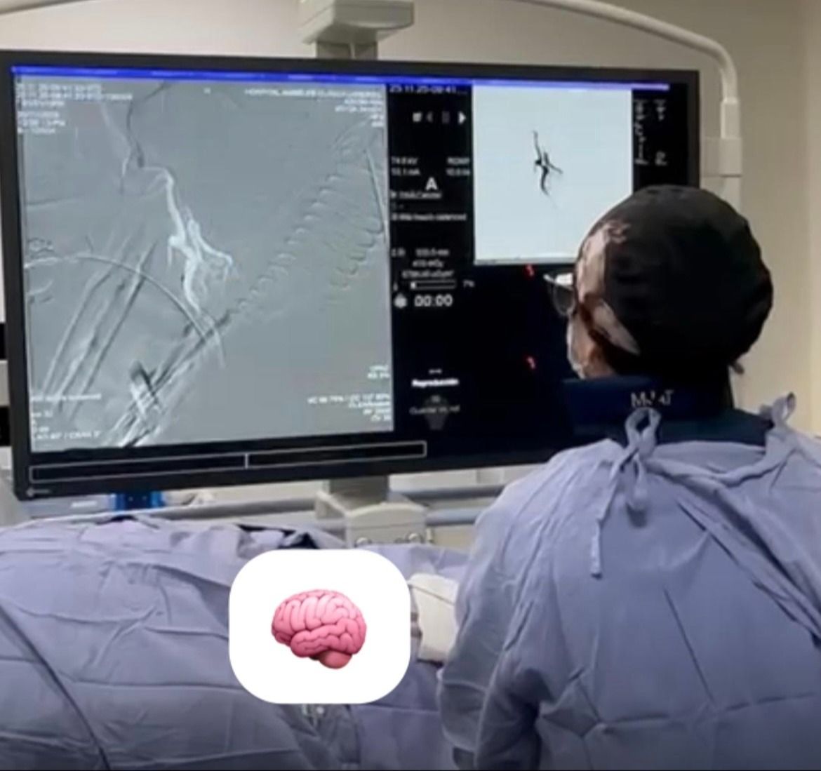 María José Arévalo Torres-4