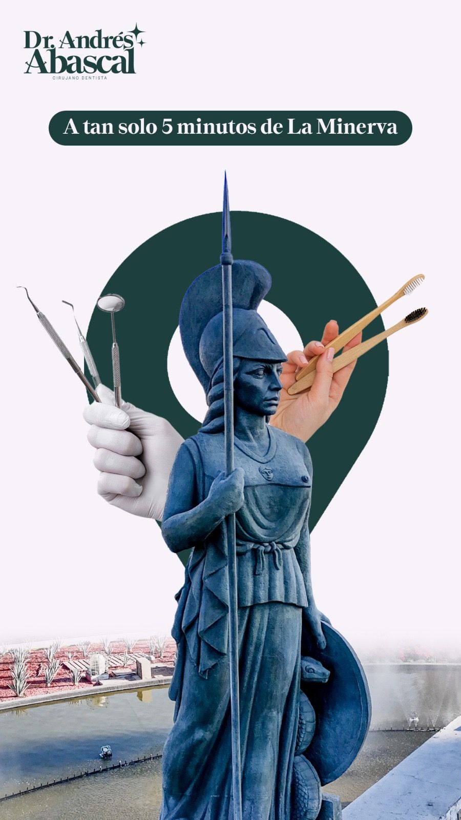 Andrés Enrique Gómez  Abascal-2