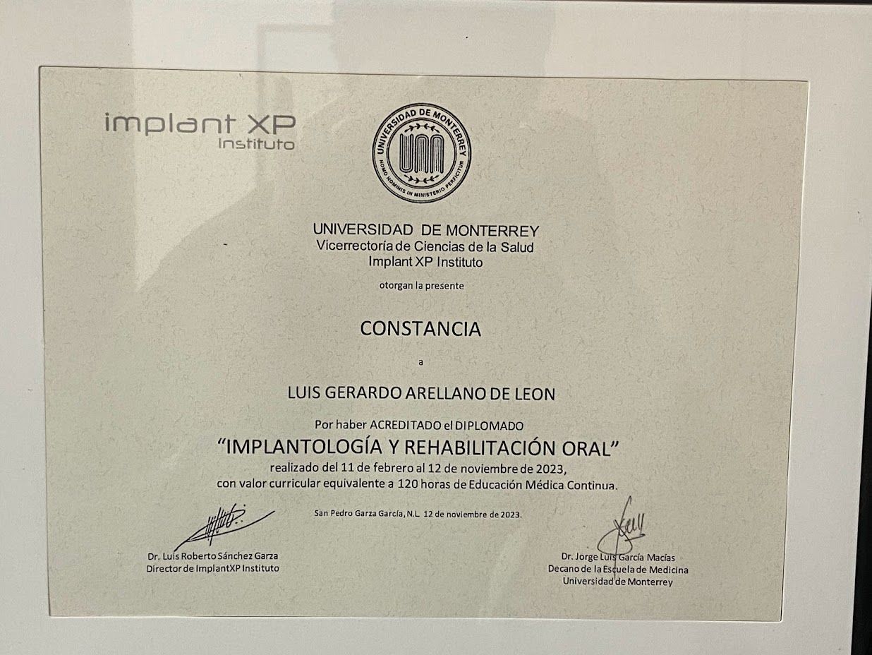 Luis Arellano De León-7