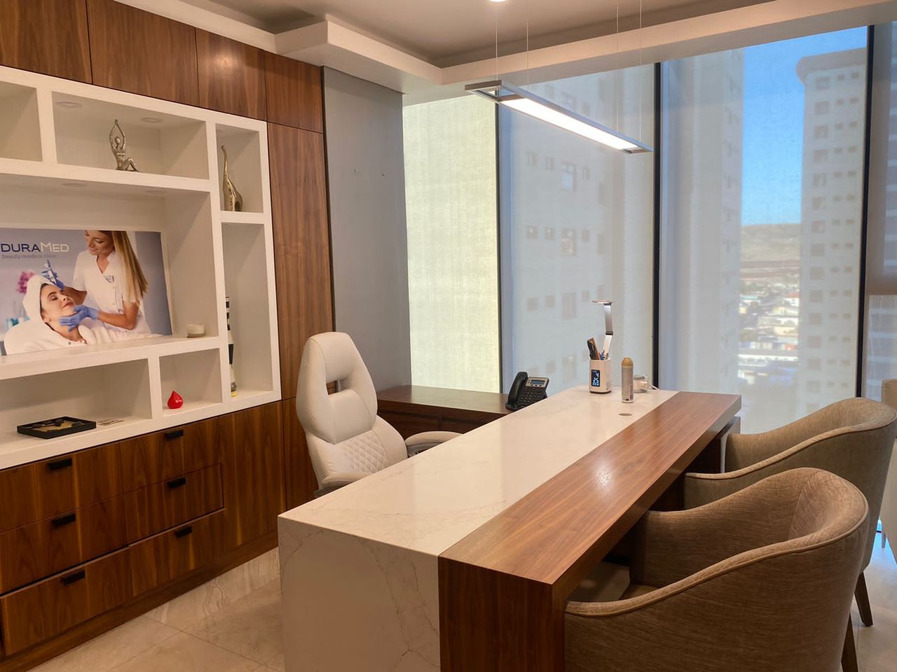 Jorge Luis Verdín Guzmán-0