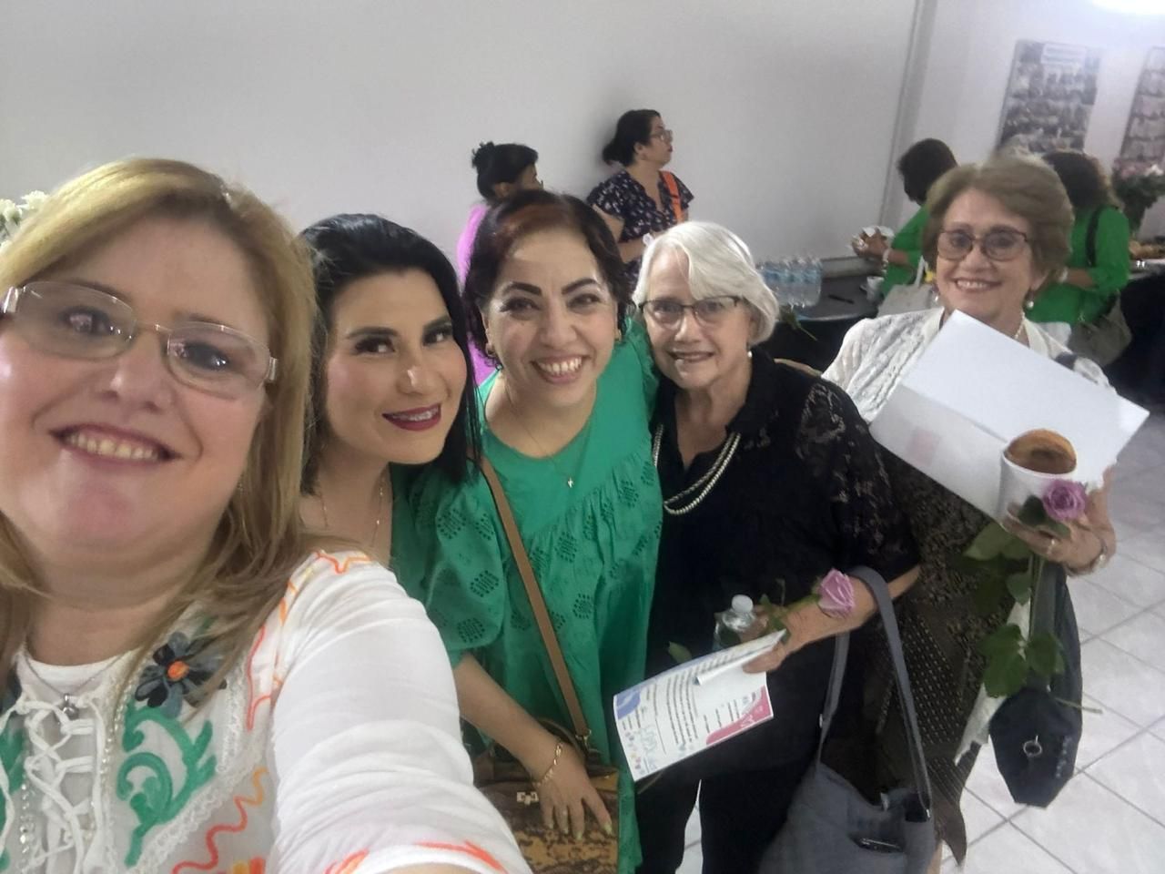 Cristy Gilio Calero-16