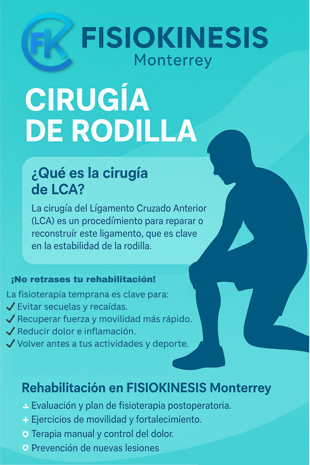 Carlos Alejandro Reyna Barajas-5