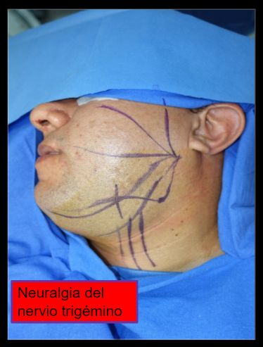 Diana Araceli Dávila Hernández-30