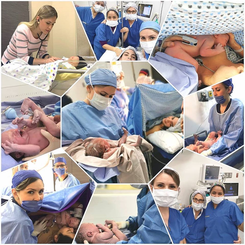 Pamela Denis Lozano Montes-16