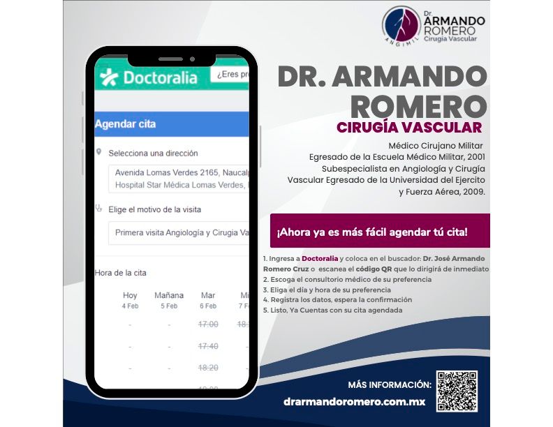 José Armando Romero Cruz-25