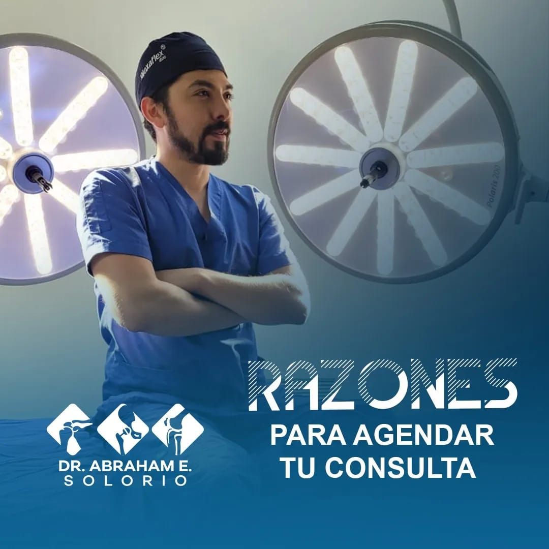 Abraham E. Solorio-22