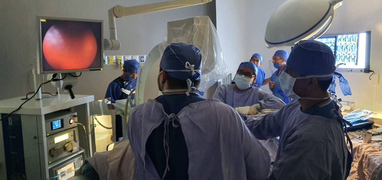 José Antonio Cruz Ricárdez-10