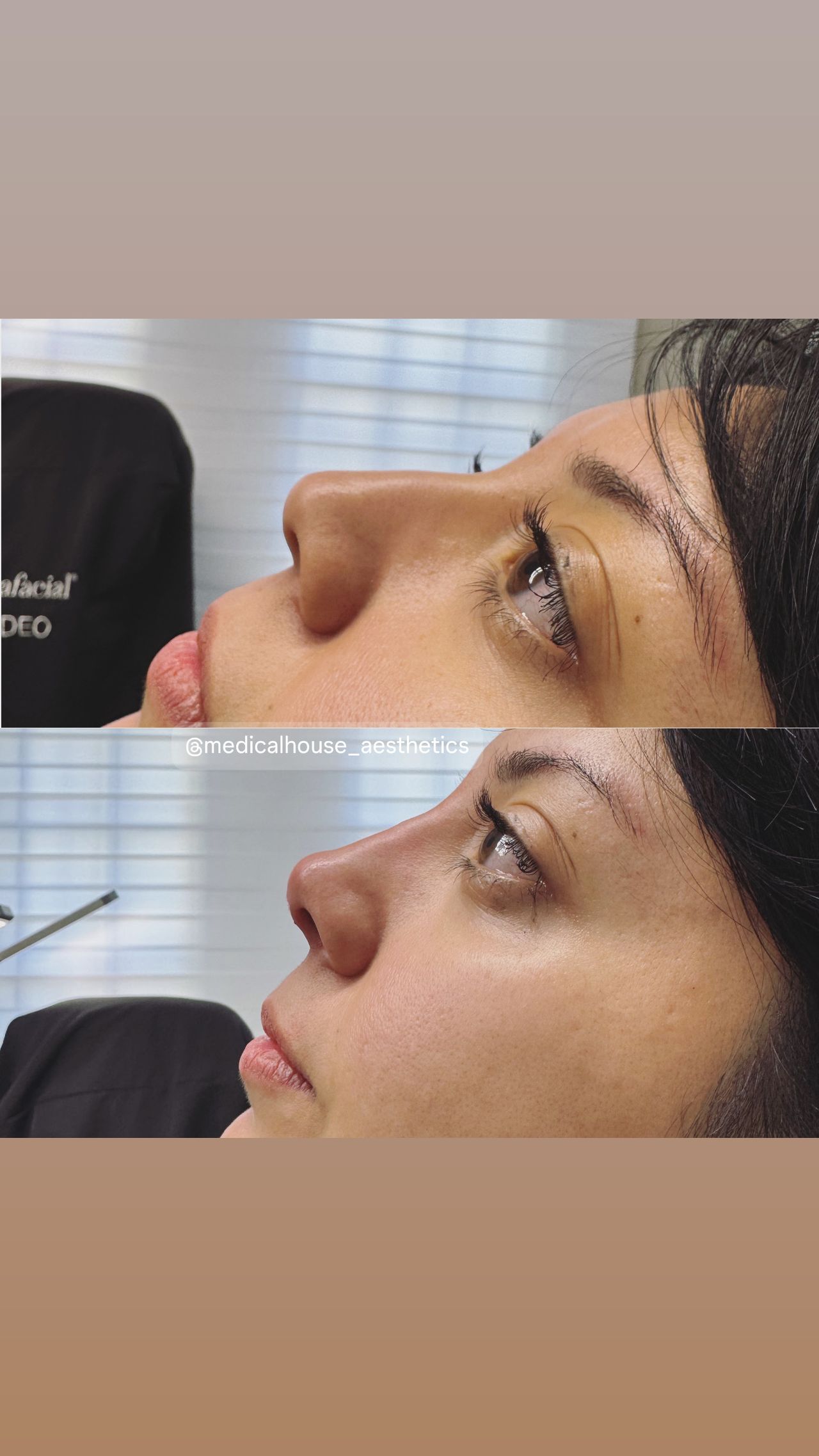 Miguel Angel Aguirre-14