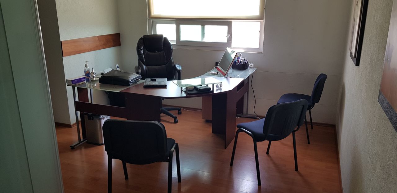 Jose Octavio Andrade Cruz-9