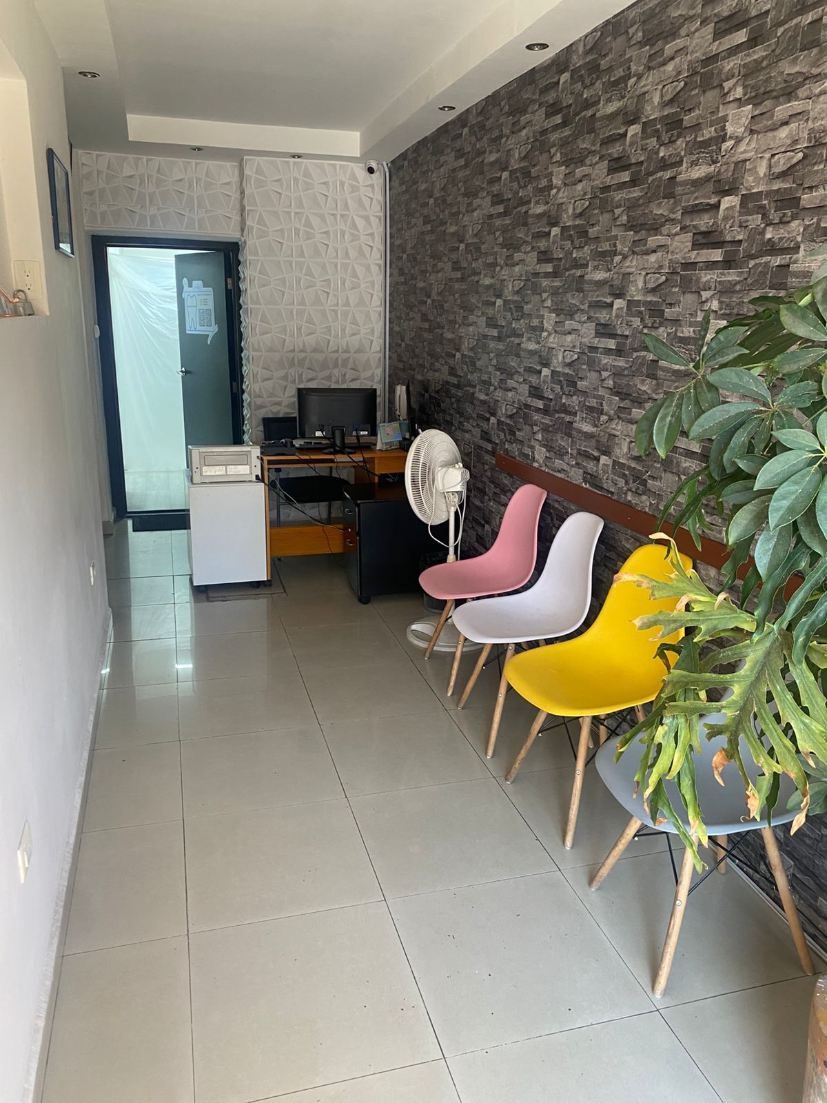 Abigail Sámano García-11