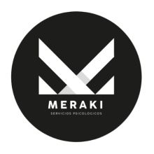 Yadira Hernández Centeno-0