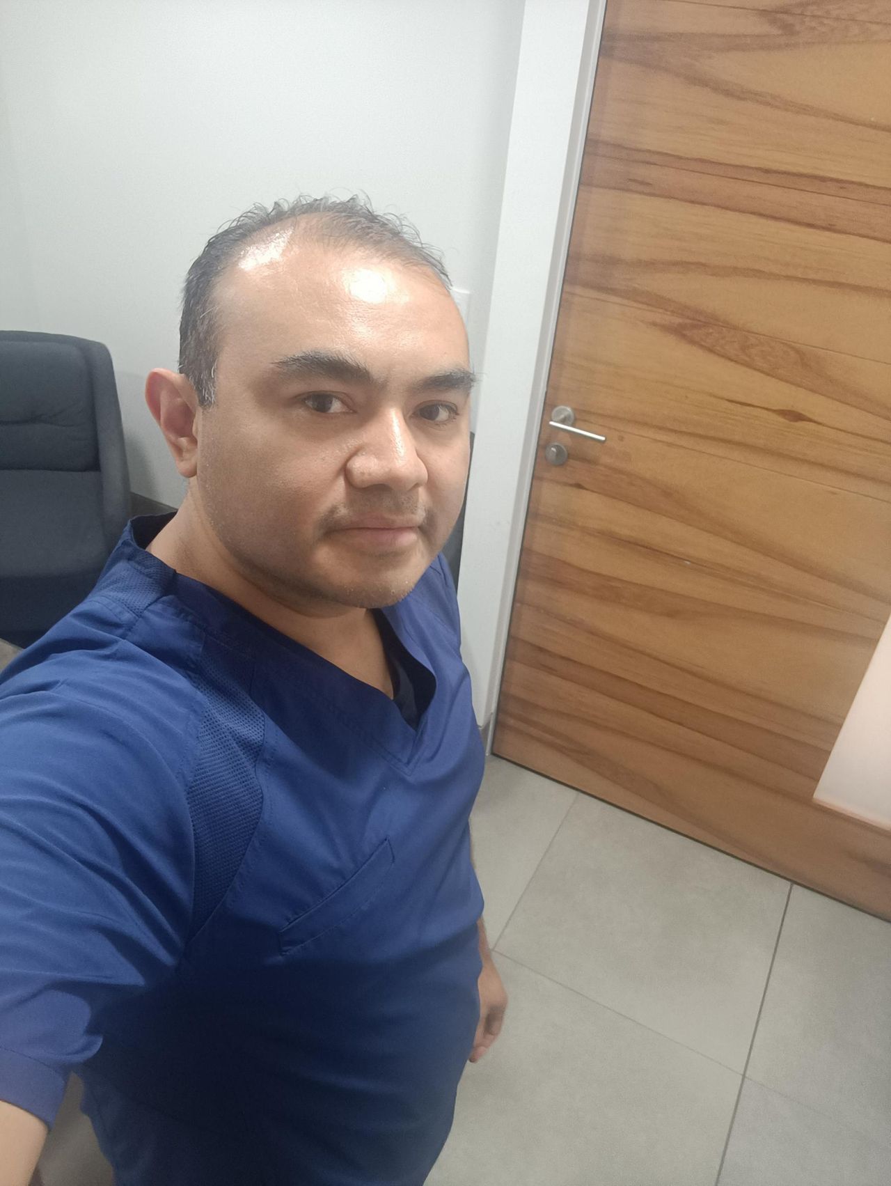 Carlos Angeles Negrete-13