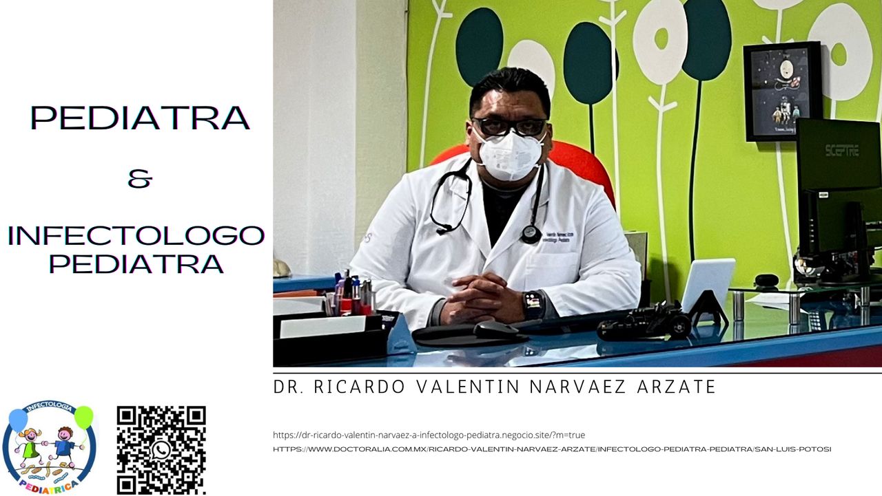 Ricardo Valentín Narvaez Arzate-3