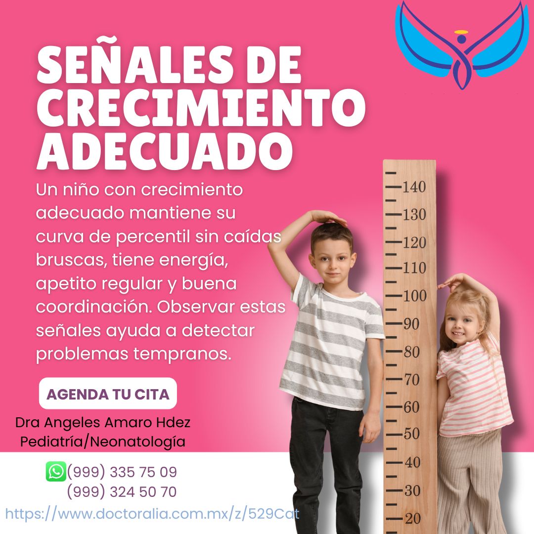 Angeles Amaro Hernández-2