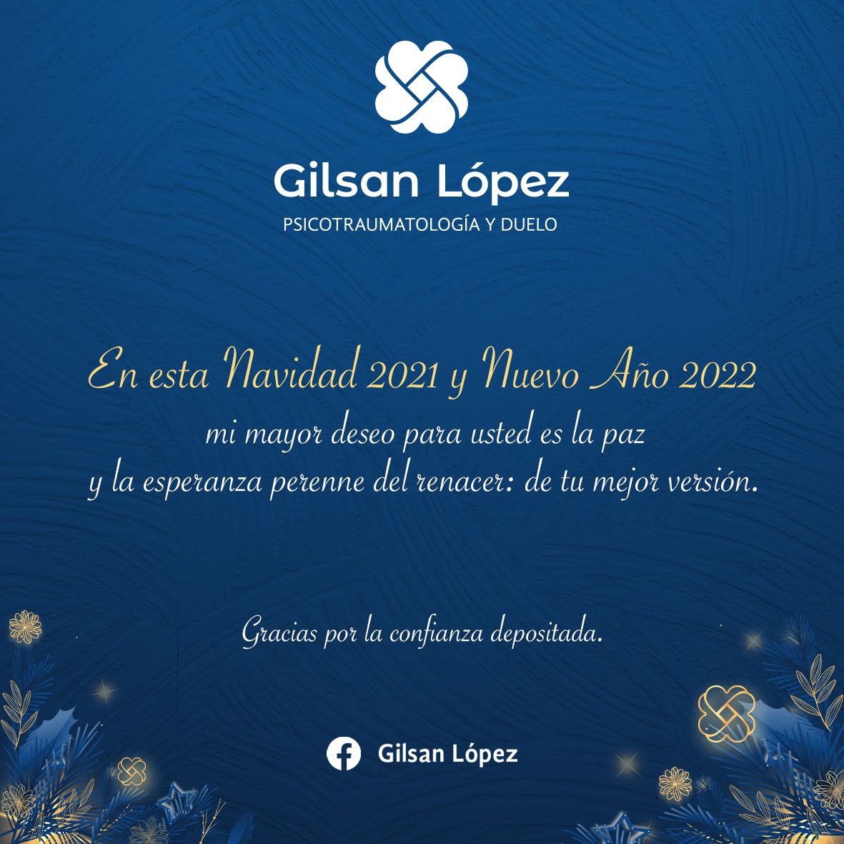 Gilsan López-35