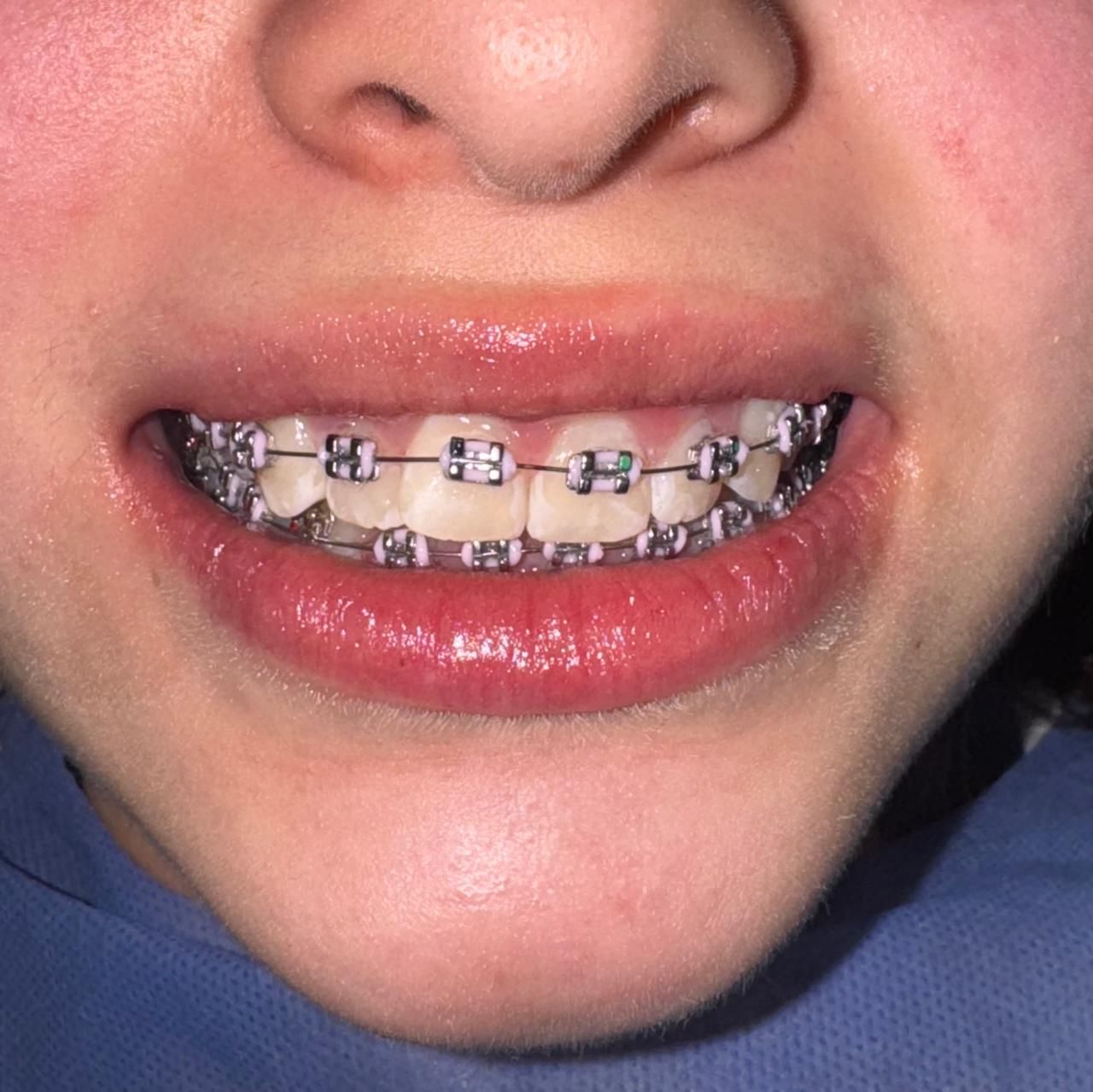 Luis Alberto Hernández Olguin-5